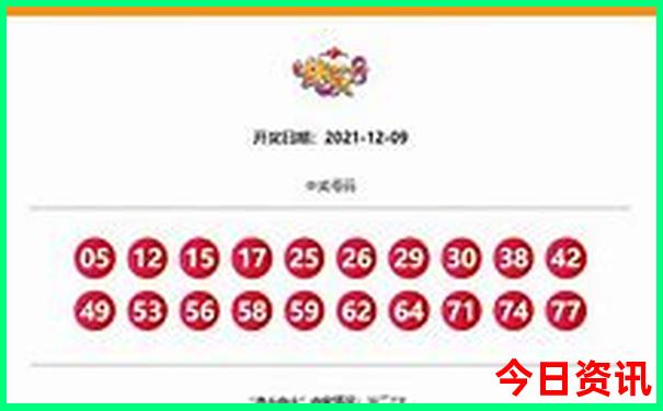 七月去哪里避暑比较好