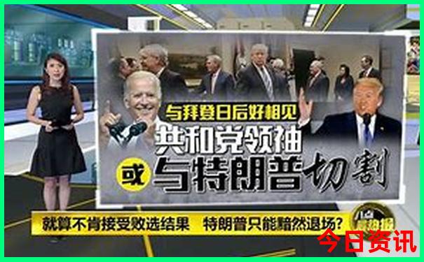 恩施大峡谷自由行最佳路线