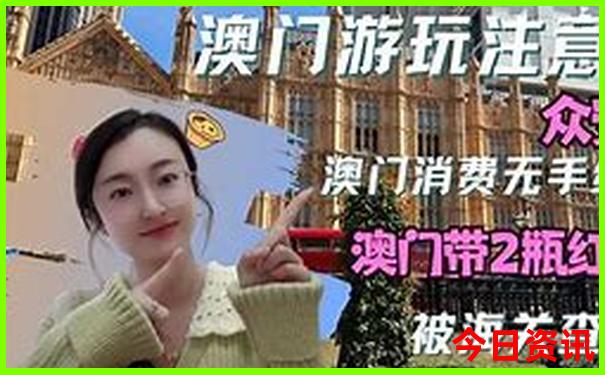 桂林旅游攻略自由行最佳线路4天