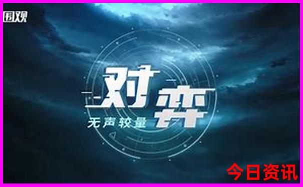 中国适合避暑的地方有哪些