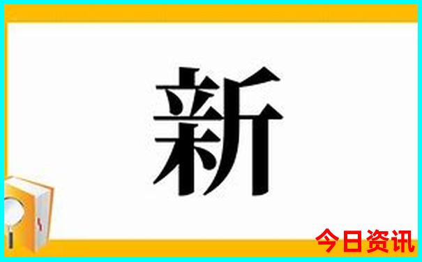 夏季旅游冷门又好的地方