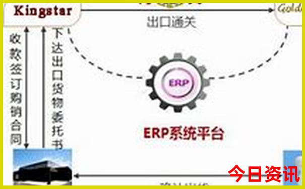 洛阳景点排行榜前十名是什么地方